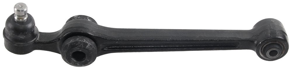 ABS 210333 Querlenker