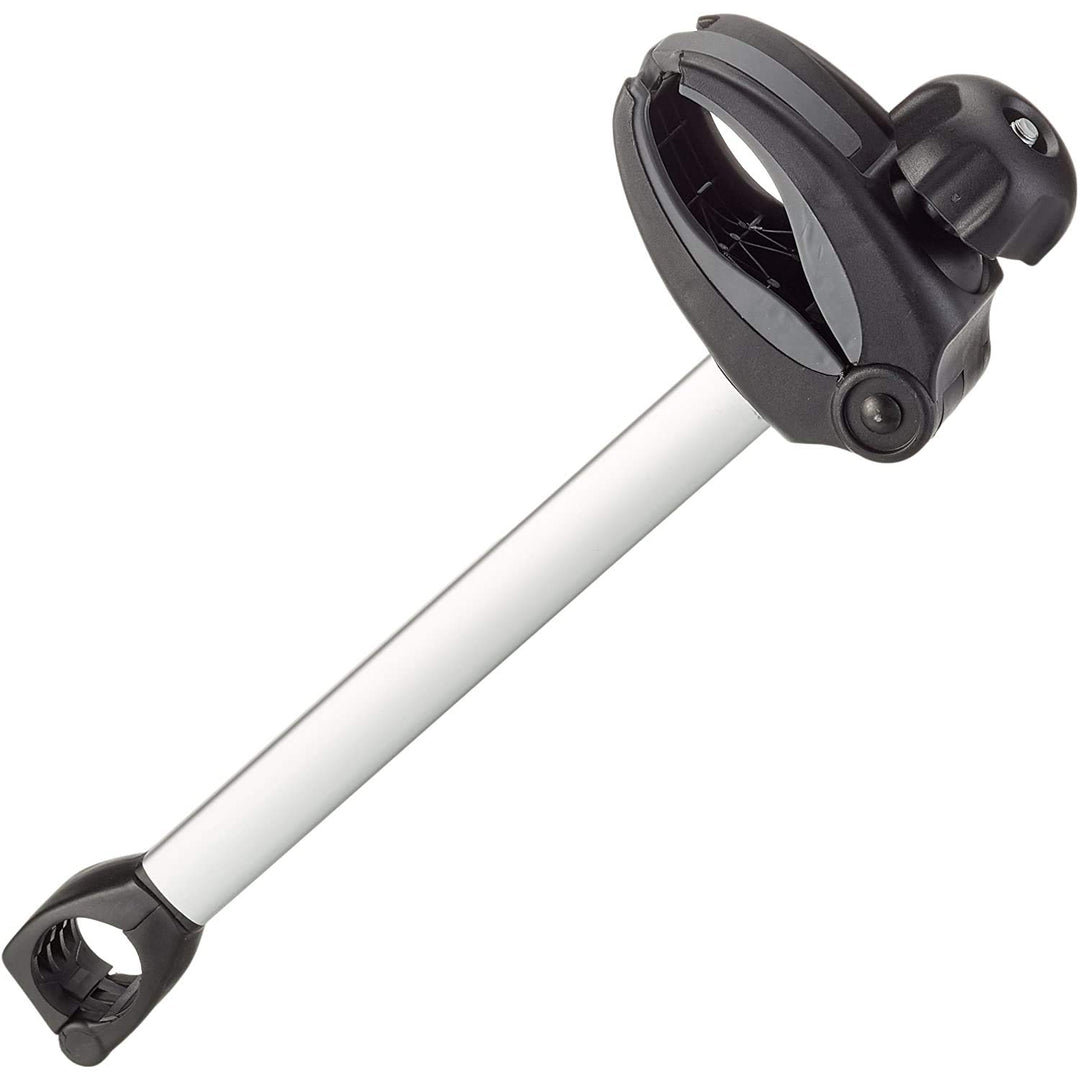 Thule 2331218900 Rahmen-haltearm, schwarz, 30 x 5 x 5