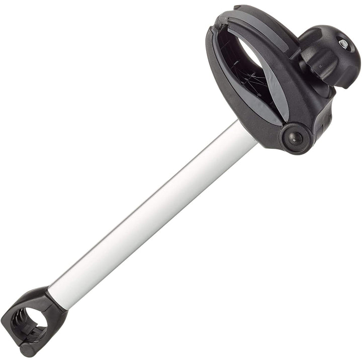 Thule 2331218900 Rahmen-haltearm, schwarz, 30 x 5 x 5