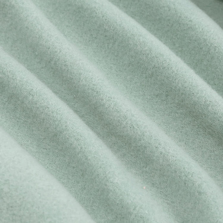 Neugeborenes Baby Junge Mädchen Kleidung Säugling Hoodie Strampler Langarm Solid Farbe Ein Stück Jum