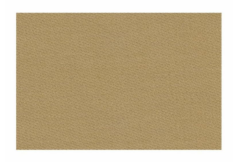 Eurospeed Billardtuch, Eurospeed 45, Mustard für 7ft. 8ft. und 9ft. Pooltische 7 ft., 7 ft.