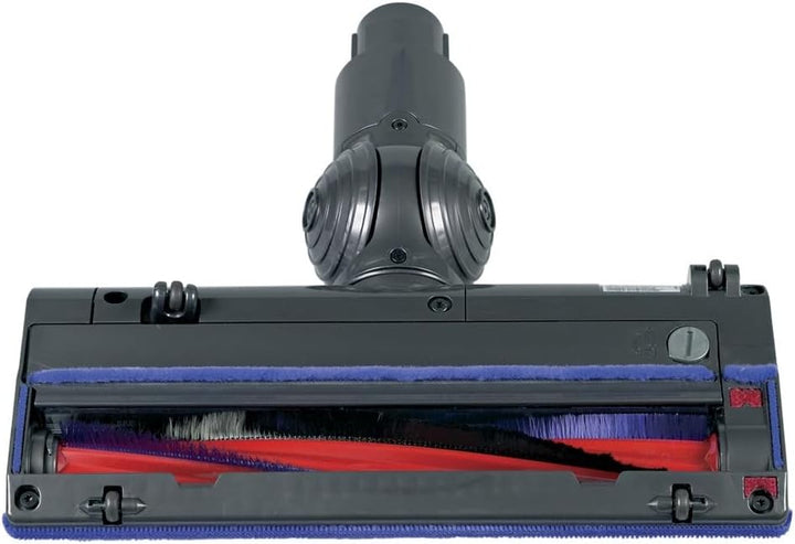 Dyson 949852 - 05 TURBO-BÜRSTE DC59 /