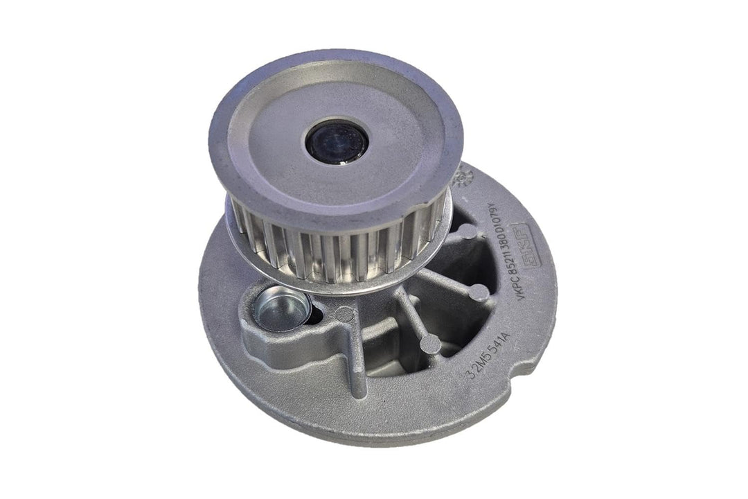 SKF VKPC 85211 Wasserpumpe