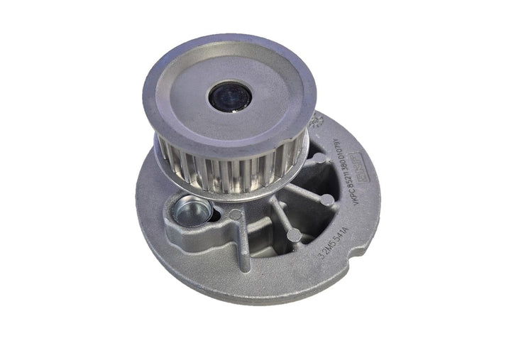 SKF VKPC 85211 Wasserpumpe
