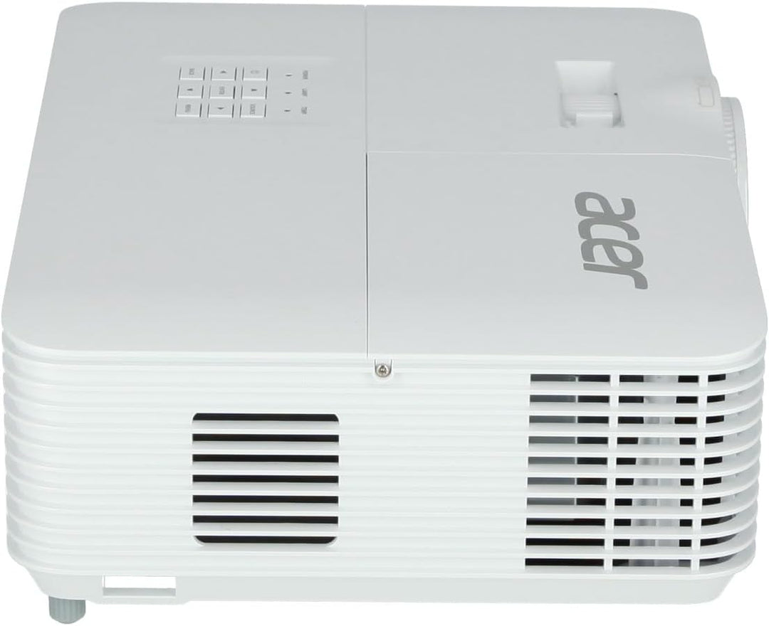 Acer H6542BDi