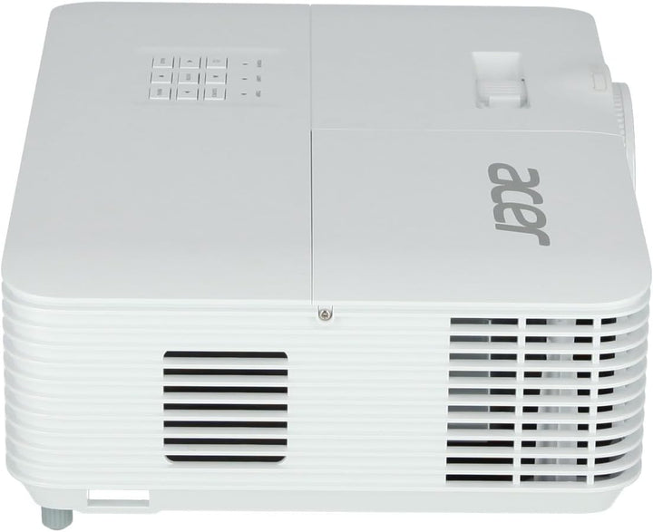 Acer H6542BDi