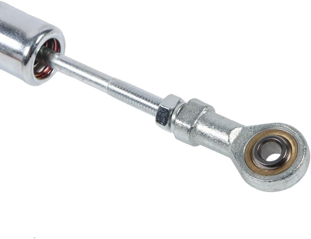 SINOCMP 3991167 SA-4941-12 Stop-Magnetventil 12 V für Cummins 4BT Hyundai R130 R170