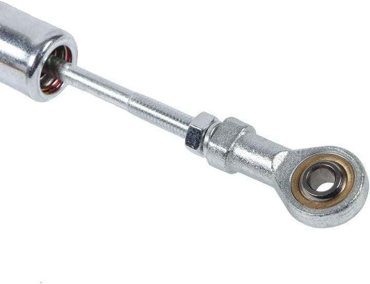 SINOCMP 3991167 SA-4941-12 Stop-Magnetventil 12 V für Cummins 4BT Hyundai R130 R170