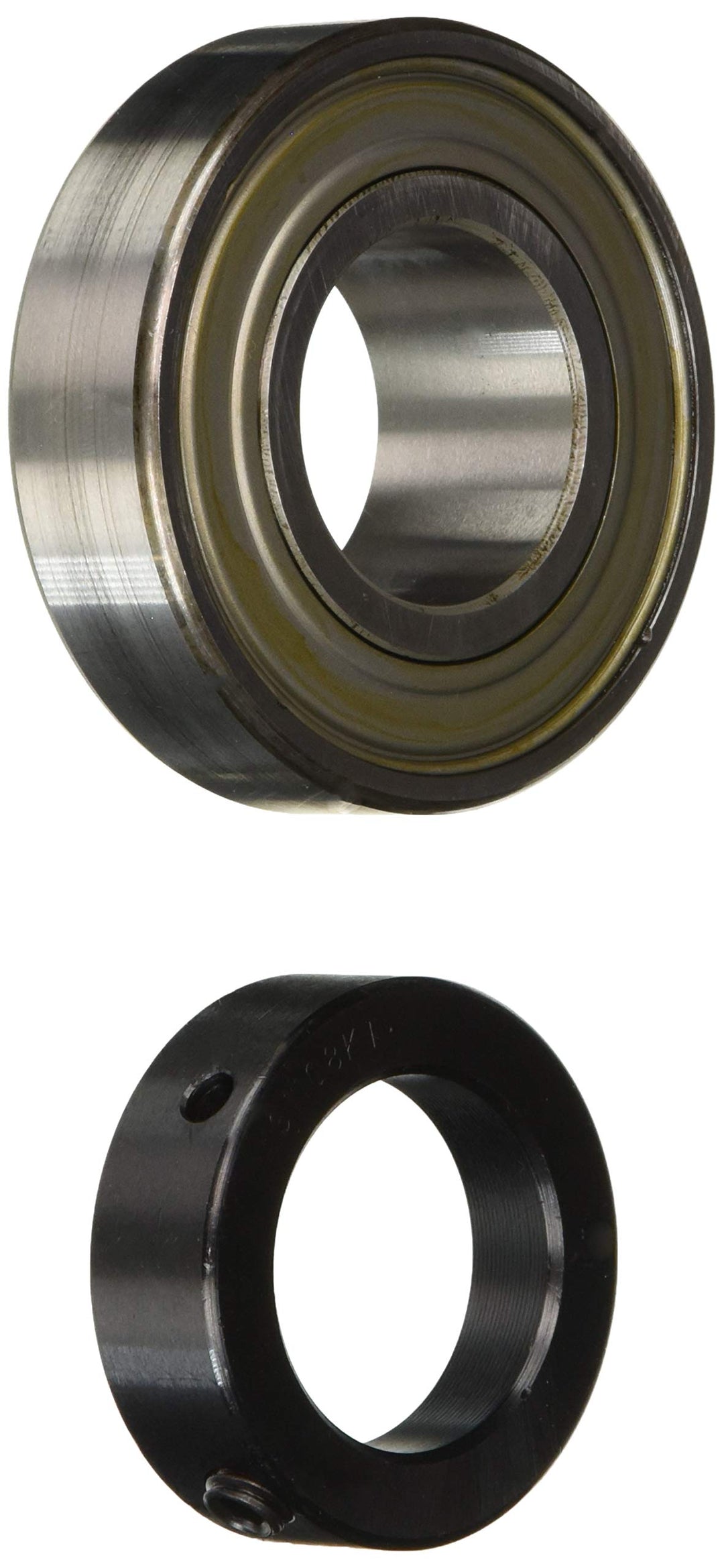 TIMKEN RA108RR Radlagerbund
