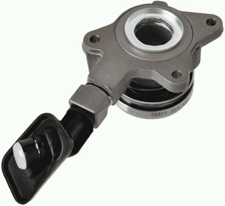 SACHS 3182 654 198 Zentralausrücker Kupplung Für Ford MONDEO III CLIPPER (BWY) 2000-2007