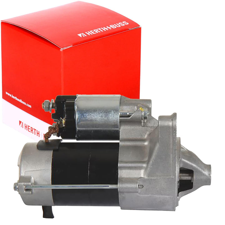 Jakoparts J5216029 Starter Daihatsu
