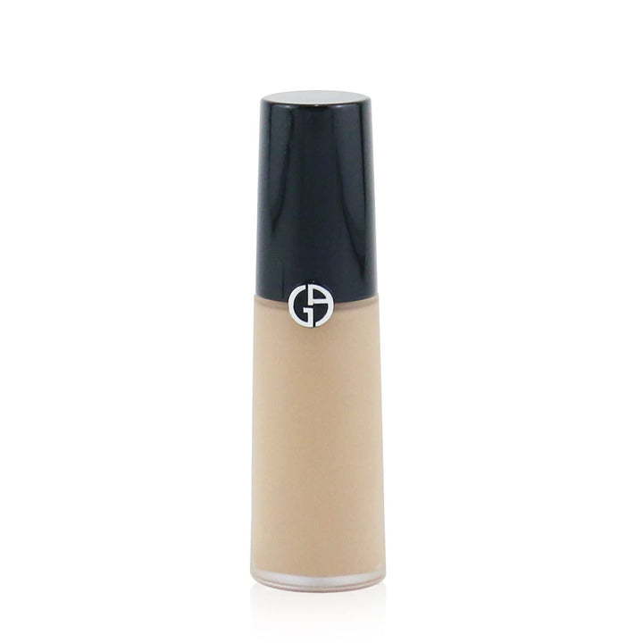 Giorgio Armani Luminous Silk Multi-Purpose Glow Concealer, 5. 5, 12 Ml