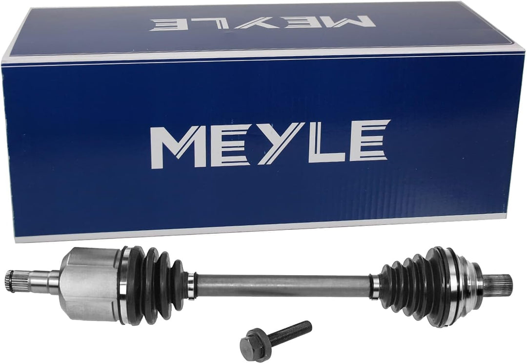 MEYLE Antriebswelle