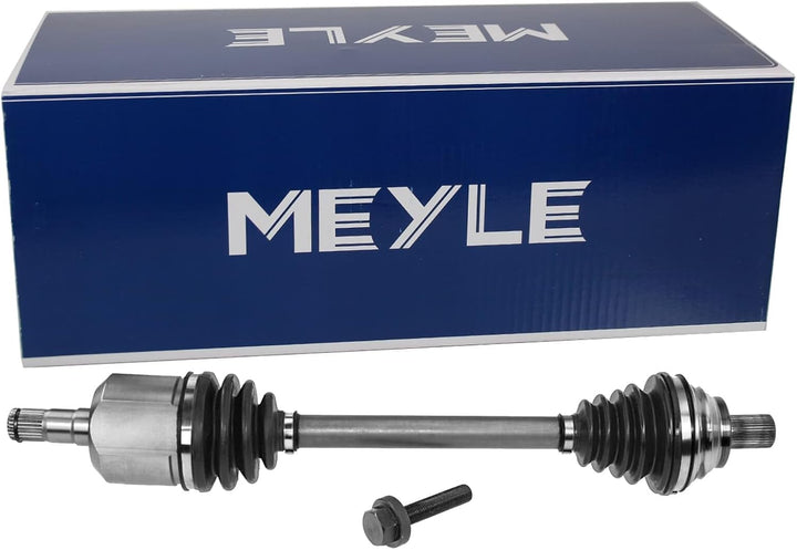 MEYLE Antriebswelle