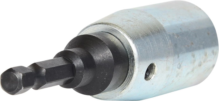 KS Tools 122.3010 1/4" Stockschraubendreher, magnetisch, M10, M10