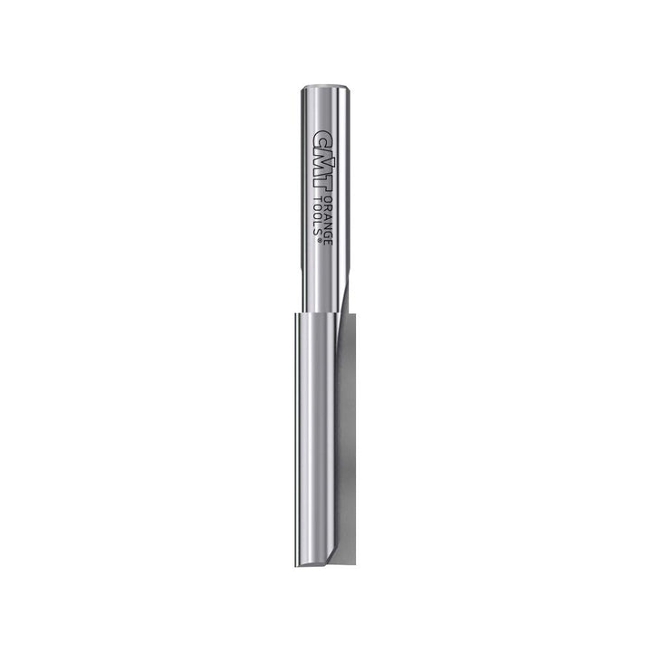 CMT 912.080.11 - Fresa recta hwm s=8 d=8x30