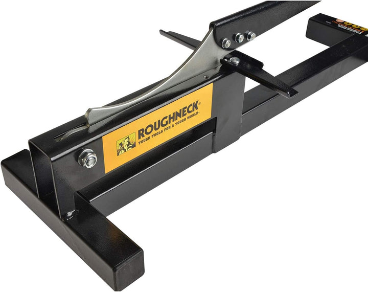 Roughneck 36010 Laminat Cutter