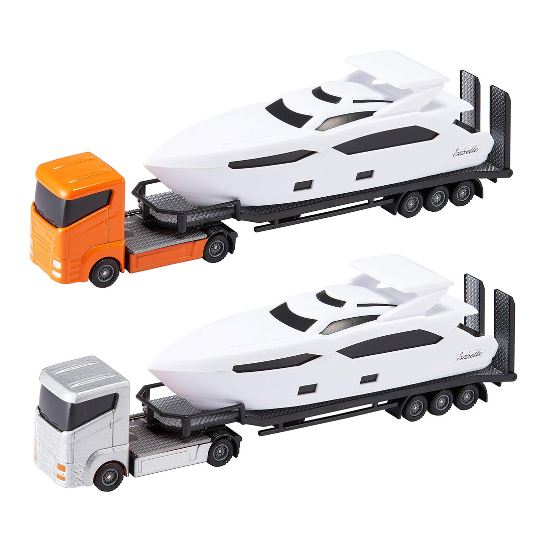 Halsall Toys Europe Ltd.