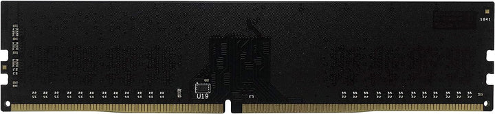 Patriot Signature DDR4 16GB (1x16GB) 2400MHz (PC4-19200) UDIMM Single Arbeitsspeicher 16 Go 2400Mhz