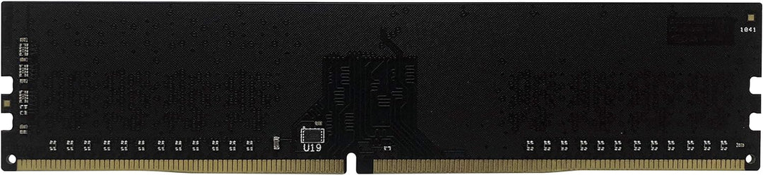 Patriot Signature DDR4 16GB (1 x 16GB) 3200MHz (PC4-25600) UDIMM Single Arbeitsspeicher
