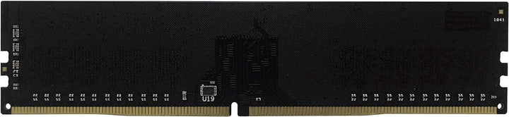 Patriot Signature DDR4 16GB (1 x 16GB) 3200MHz (PC4-25600) UDIMM Single Arbeitsspeicher