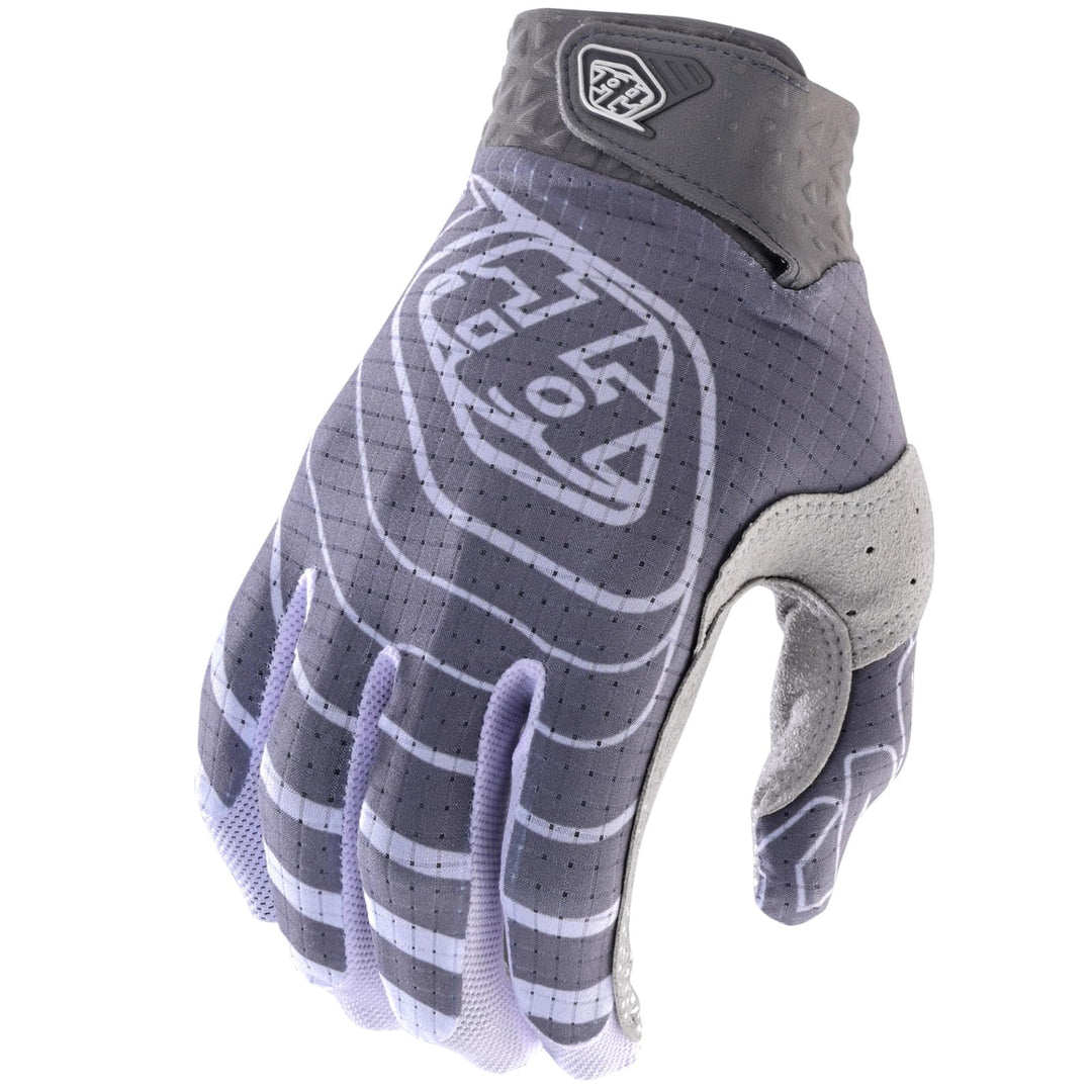 Troy Lee Designs 2023 Air Handschuhe - Richter
