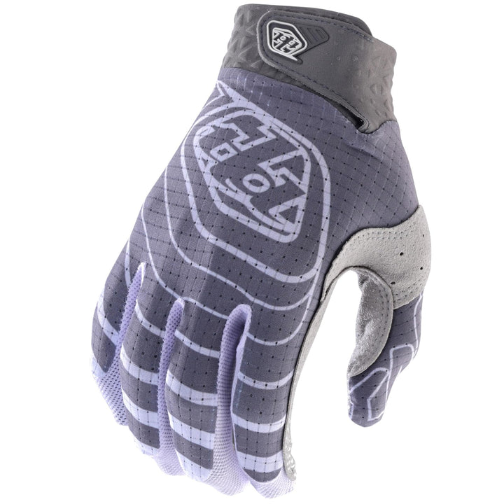 Troy Lee Designs 2023 Air Handschuhe - Richter