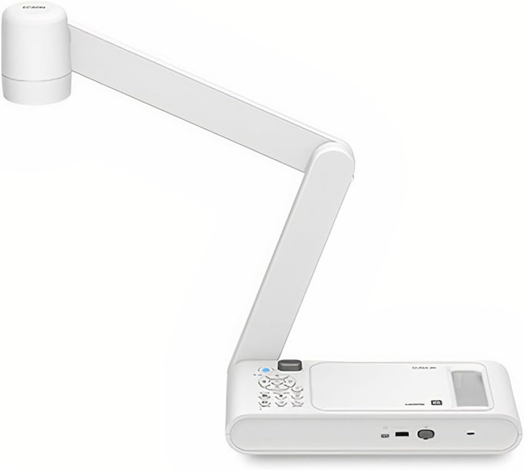 Epson ELPDC30 Dokumentenkamera