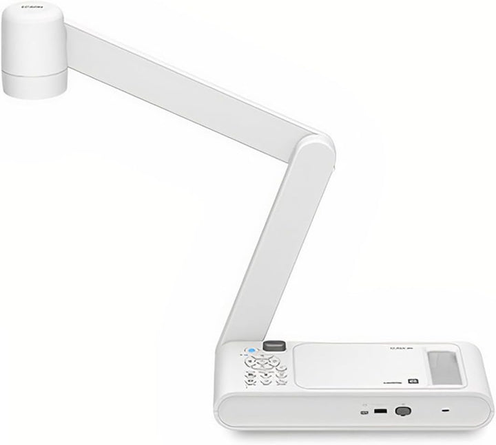 Epson ELPDC30 Dokumentenkamera