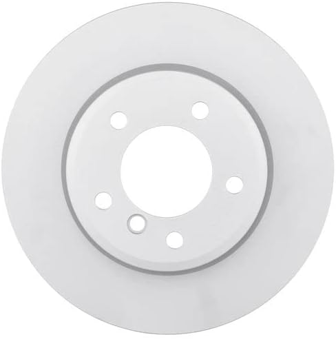 Bosch 986478571 Bremsscheibe
