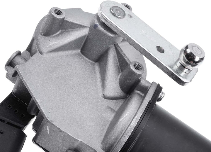 Wischermotor Scheibenwischermotor Vorne für R-Klasse V251 W251 280 300 350 63 AMG Van 2006-2014 4334
