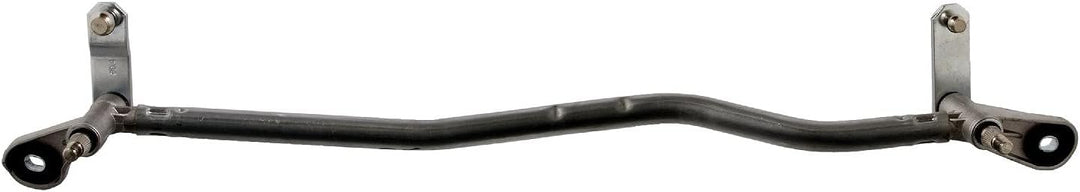 febi bilstein 36705 Wischergestänge ohne Motor , 1 Stück