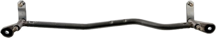 febi bilstein 36705 Wischergestänge ohne Motor , 1 Stück