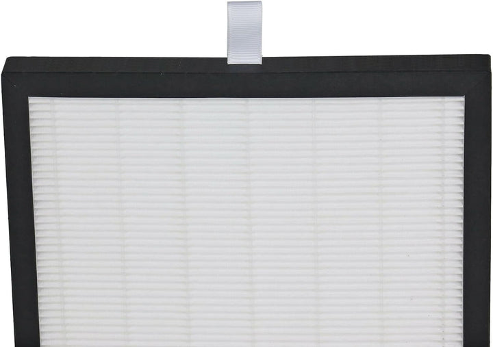 Spares2go HEPA-Filter kompatibel mit Meaco Luftentfeuchter 20L 20LE Niedriger Energieverbrauch Plati