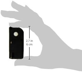Magneti Marelli 710307853316 Stellmotor Für LWR Varie