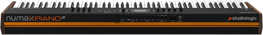 Studiologic Numa X Piano GT