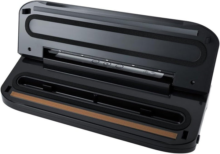 Steba Germany 05-37-00 53700 VK 7 Vakuumierer