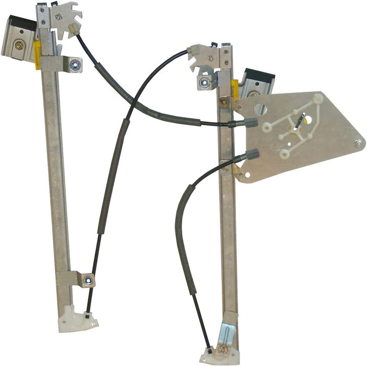 Valeo Fensterheber 851068