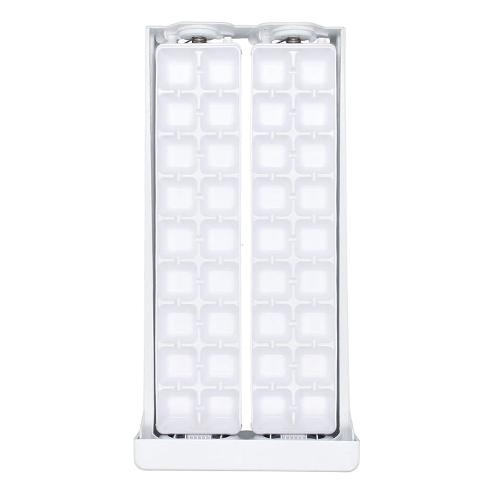 LUTH Premium Profi Parts Eiswürfelbereiter kompatibel mit Beko 5912630100 für KühlGefrierKombination