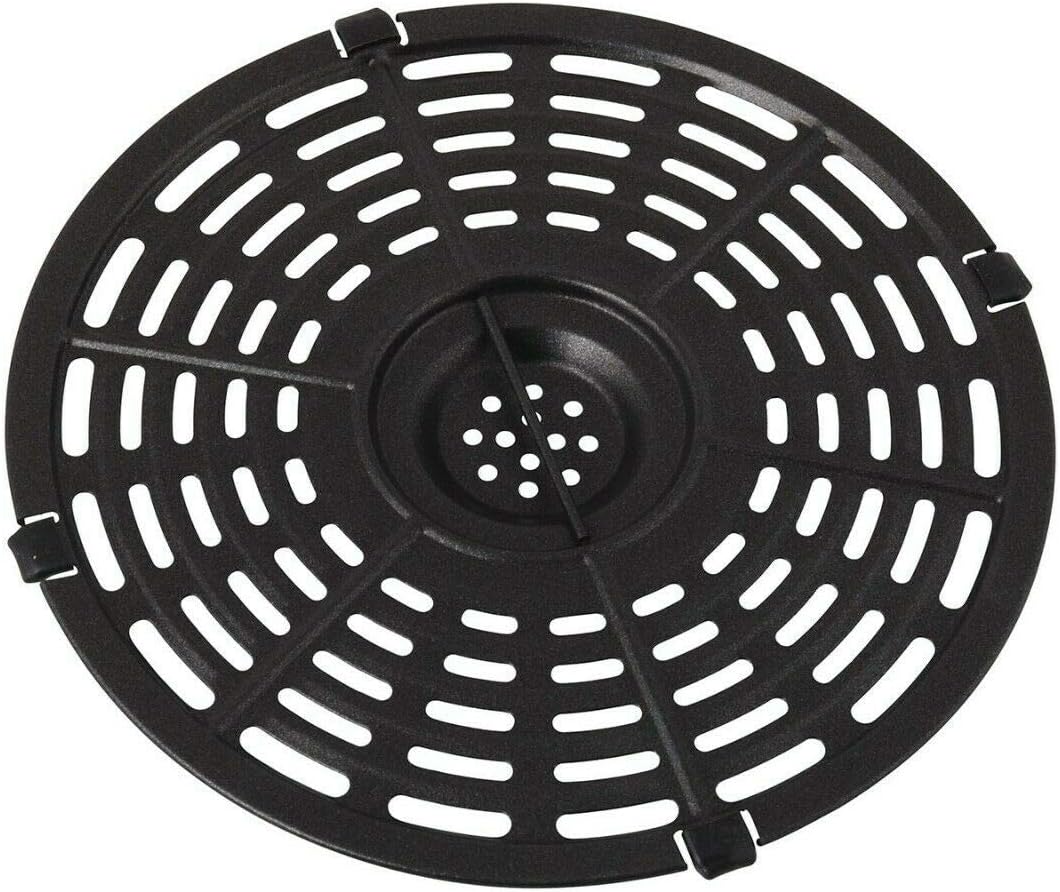 Moulinex Tefal Abstandhalter Fritteuse Easy Fry EY201 EY401 EZ201 EZ4