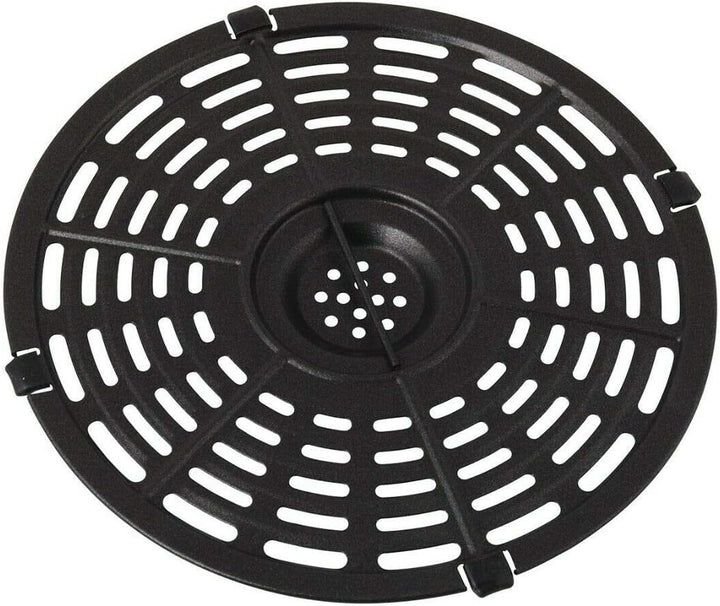 Moulinex Tefal Abstandhalter Fritteuse Easy Fry EY201 EY401 EZ201 EZ4