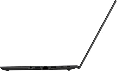 ASUS ExpertBook B1 B1402CBA-EB0391X i5-1235U Notebook 35,6 cm (14 Zoll) Full HD Intel® Core™ i5 16 G