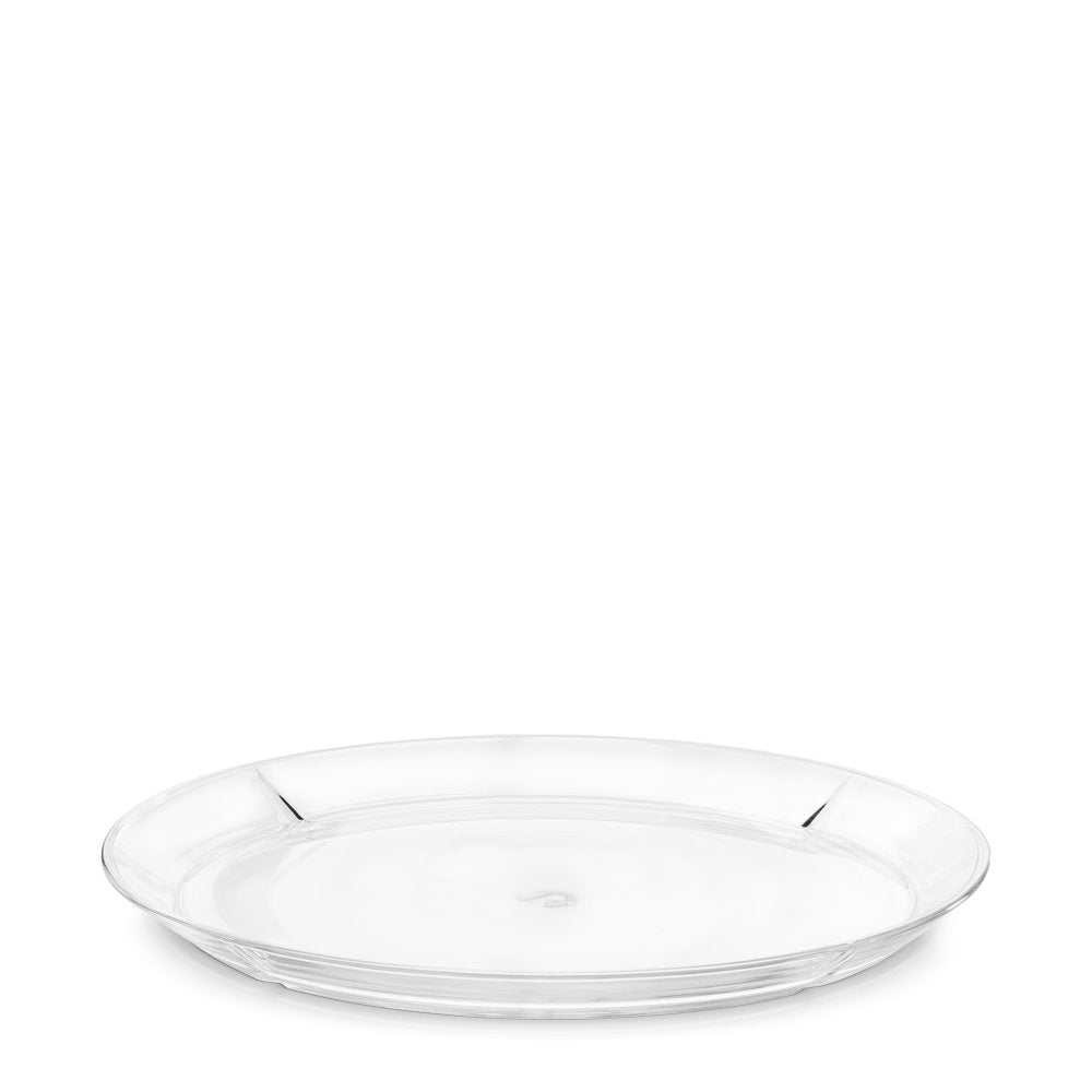 Rosendahl Grand Cru Glasteller 32 cm