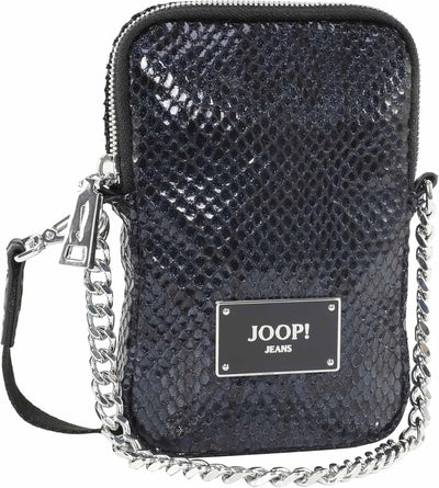 Joop! Serpente Marleen Phonecase L Black