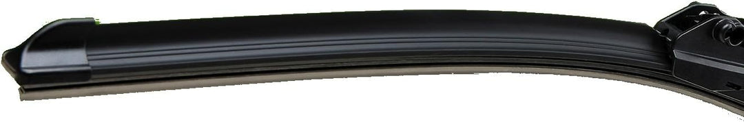 PIAA Si-Tech Silicone Wiper Blade - Size 82-650 mm 66.04 cm, 66.04 cm