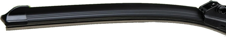 PIAA Si-Tech Silicone Wiper Blade - Size 82-650 mm 66.04 cm, 66.04 cm