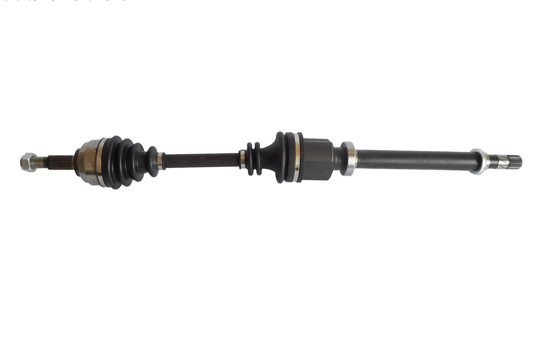 Skf VKJC 8956 - Antriebswelle