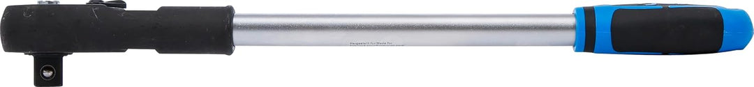 BGS 232 | Umschaltknarre | 20 mm (3/4") | Knarre | Ratsche