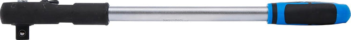 BGS 232 | Umschaltknarre | 20 mm (3/4") | Knarre | Ratsche