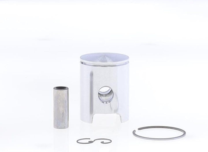 Athena 003300 Zylinder Kit für Fammel